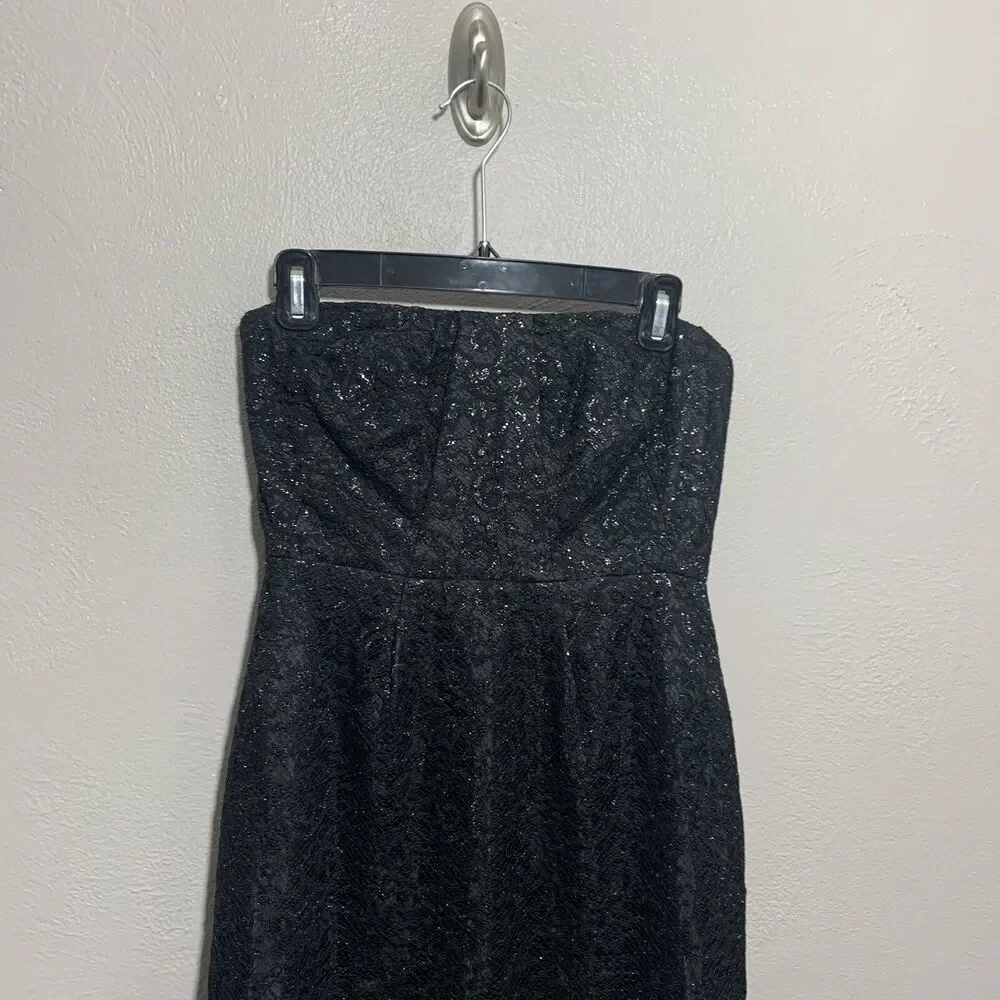 J. Crew measurements please